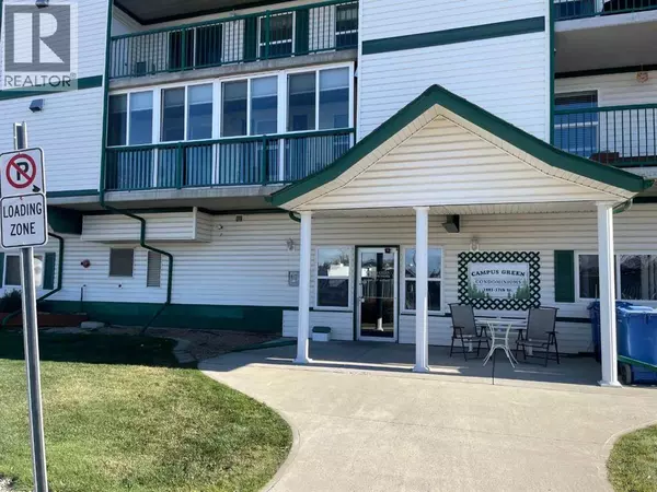 Didsbury, AB T0M0W0,405, 1881 17 Street