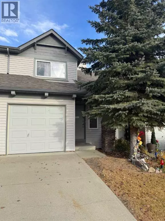 Calgary, AB T2Y4H7,67 Everstone Place SW