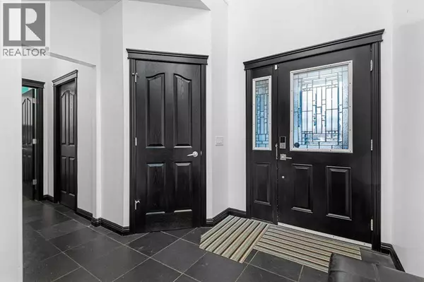 Calgary, AB T3G0A3,31 Royal Oak Circle NW