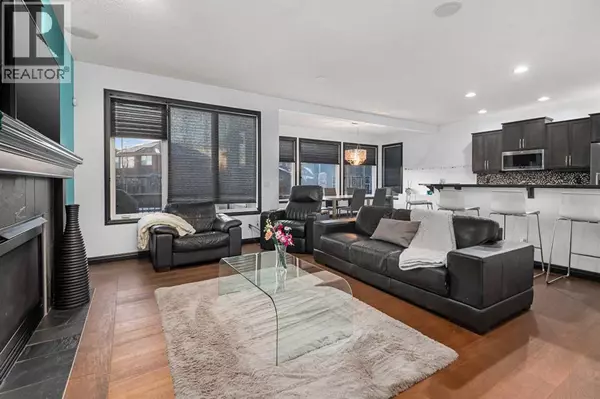 Calgary, AB T3G0A3,31 Royal Oak Circle NW