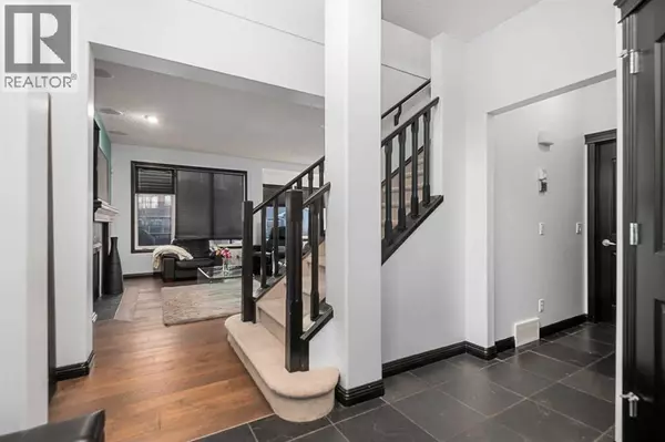 Calgary, AB T3G0A3,31 Royal Oak Circle NW