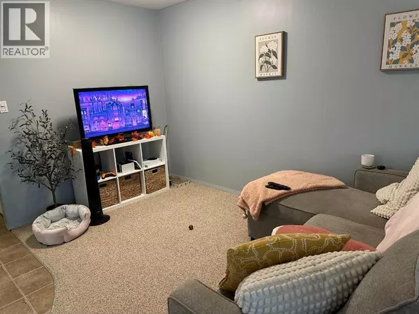 Rocky Mountain House, AB T4T1E5,A & B, 4923 53 Street