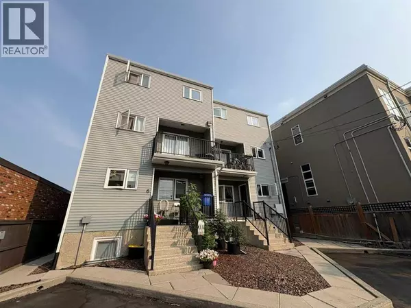 Calgary, AB T3E2H1,6, 1909 28 Street SW