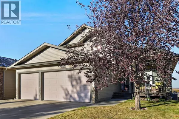 Strathmore, AB T1P0A4,100 Hillcrest Boulevard