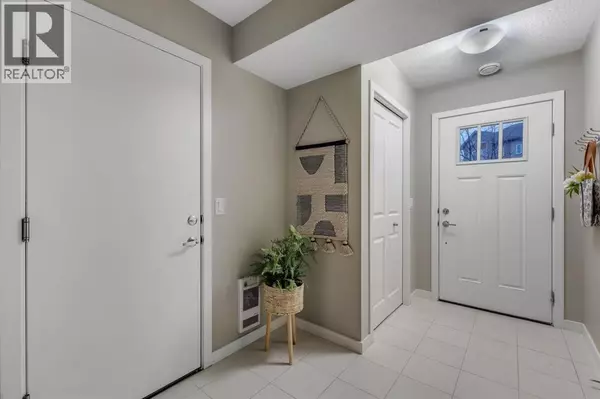 Calgary, AB T3Z5E3,116 Copperstone Villas SE