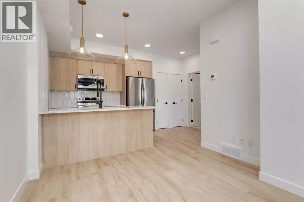 Calgary, AB T3M3Y5,582 Seton Circle SE