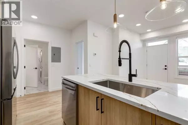 Calgary, AB T3M3Y5,582 Seton Circle SE