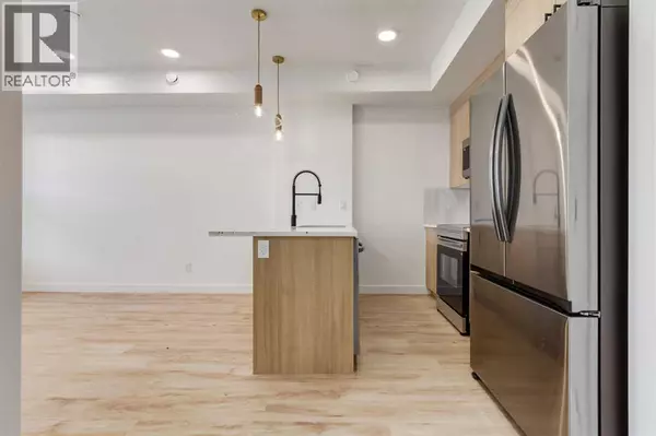 Calgary, AB T3M3Y5,582 Seton Circle SE