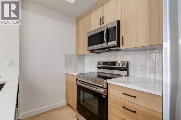 Calgary, AB T3M3Y5,582 Seton Circle SE