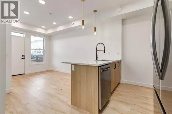 Calgary, AB T3M3Y5,582 Seton Circle SE