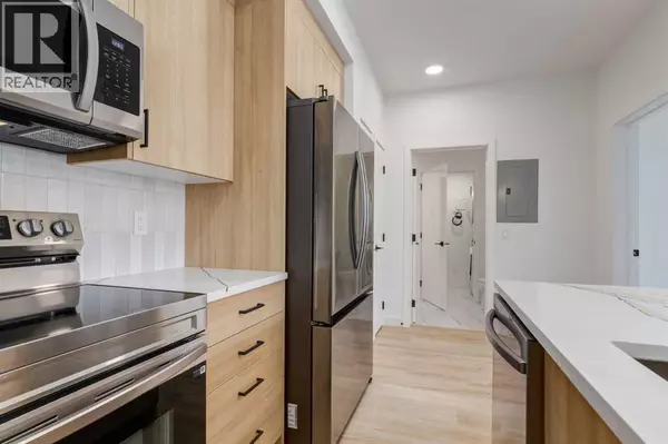 Calgary, AB T3M3Y5,582 Seton Circle SE