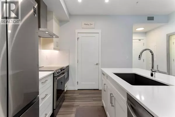 Calgary, AB T3M3K7,123, 400 Auburn Meadows Common SE