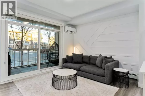 Calgary, AB T3M3K7,123, 400 Auburn Meadows Common SE