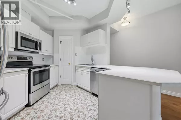 Calgary, AB T2R0S1,402, 820 15 Avenue SW