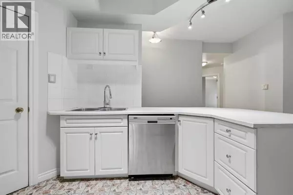 Calgary, AB T2R0S1,402, 820 15 Avenue SW