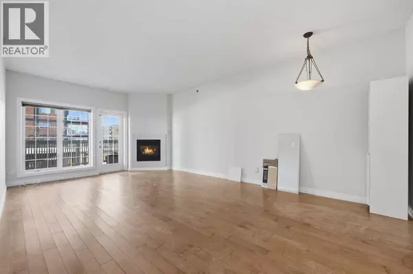 Calgary, AB T2R0S1,402, 820 15 Avenue SW