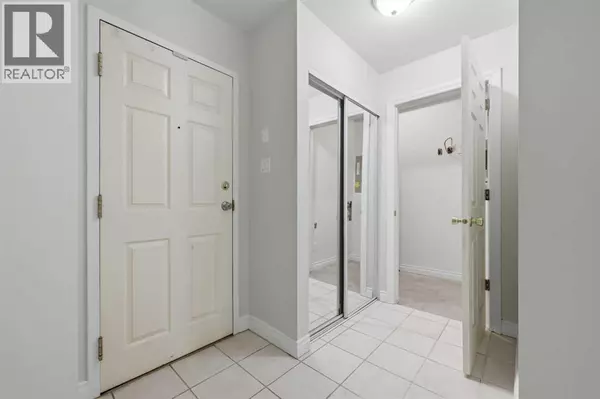 Calgary, AB T2R0S1,402, 820 15 Avenue SW