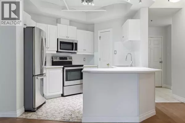 Calgary, AB T2R0S1,402, 820 15 Avenue SW