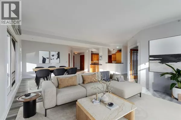 Calgary, AB T2N1Z4,506, 4 14 Street NW