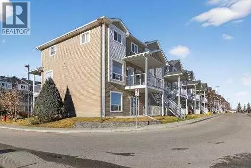 High River, AB T1V0C2,120 Sunrise Terrace NE