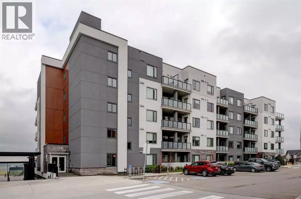 Calgary, AB T3R1X7,315, 138 Sage Valley Common NW