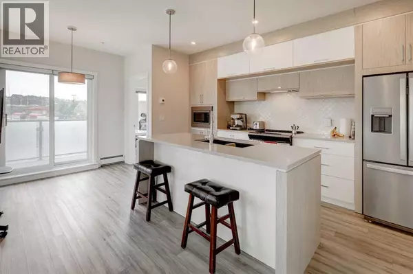 Calgary, AB T3R1X7,315, 138 Sage Valley Common NW