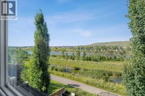 Cochrane, AB T4C0Y7,50 Riviera View