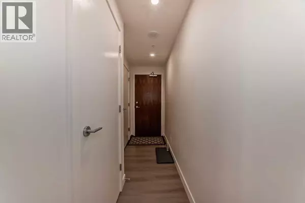 Calgary, AB T2P1K7,1103, 108 Waterfront Court SW