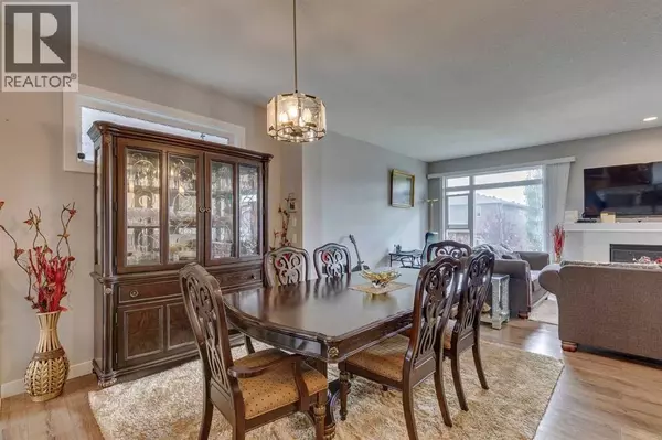 Calgary, AB T3R0Y9,228 Sage Bluff Drive NW