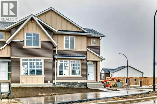 Calgary, AB T3R2J8,170 Marmot Green NW