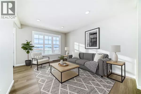 231 Savoy Landing SE, Calgary, AB T3S0L1