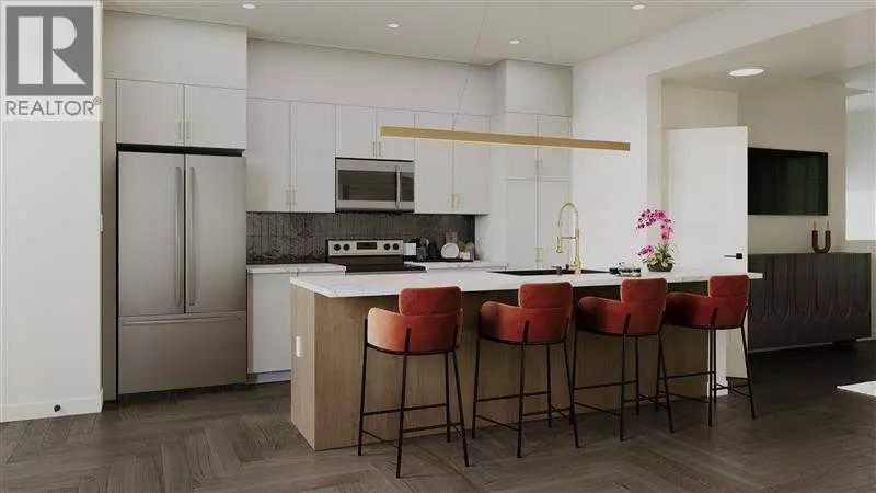 90 Agate Road, Cochrane, AB T4C2C1