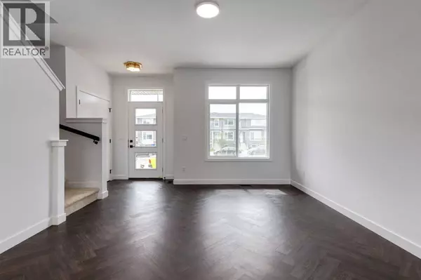 Cochrane, AB T4C2C1,90 Agate Road