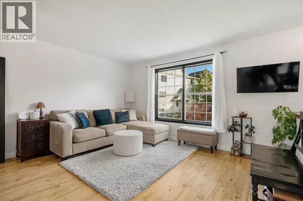 Calgary, AB T3L2R4,135 Tuscany Springs Gardens NW