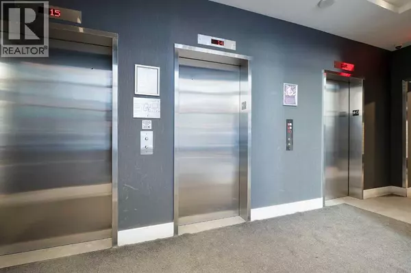 Calgary, AB T2R0B5,605, 901 10 Avenue SW