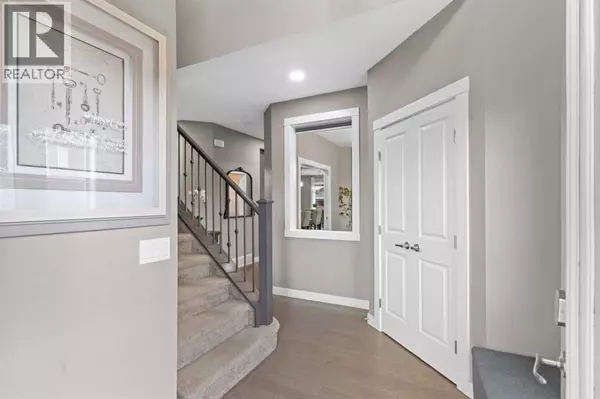 Calgary, AB T3N1G9,134 Cornerstone Circle NE