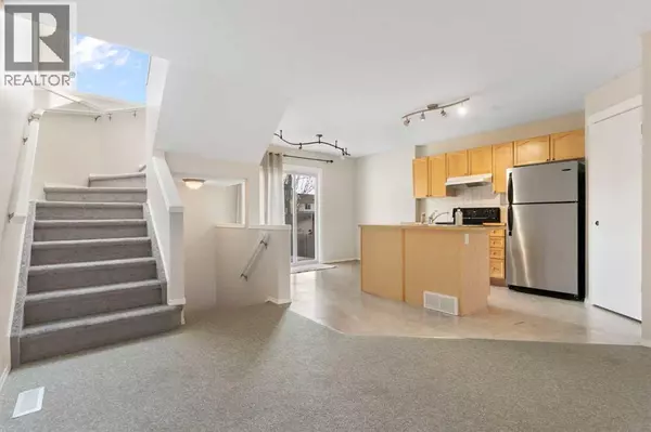 Calgary, AB T3L2V1,50 Tuscany Springs Place NW