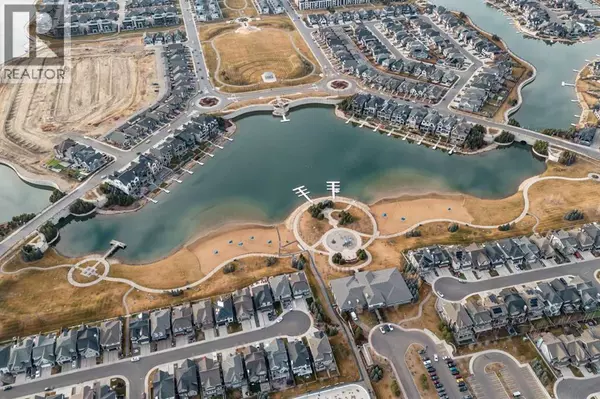 Calgary, AB T3M3N2,180 Magnolia Terrace SE