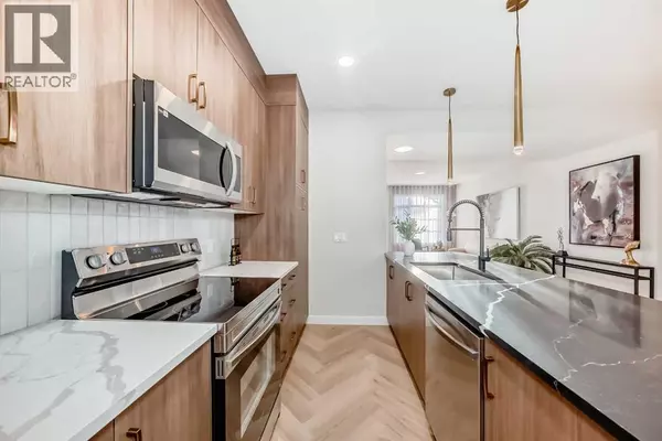 Cochrane, AB T4C2Y6,409 Clydesdale Avenue