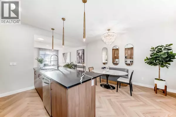 Cochrane, AB T4C2Y6,409 Clydesdale Avenue