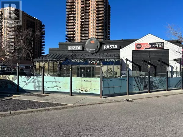 D297, 9737 Macleod Trail SW, Calgary, AB T2J0P6