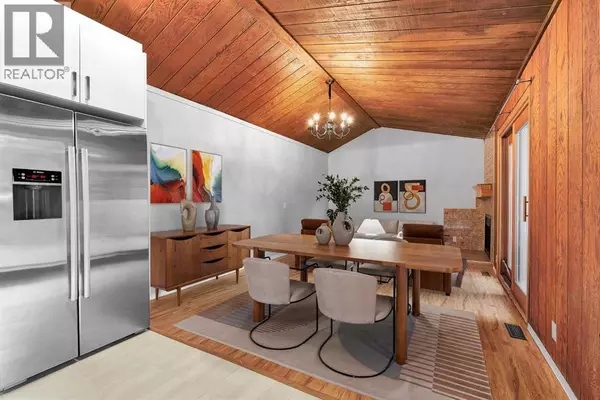 Calgary, AB T2A4L7,319, 5404 10 Avenue SE