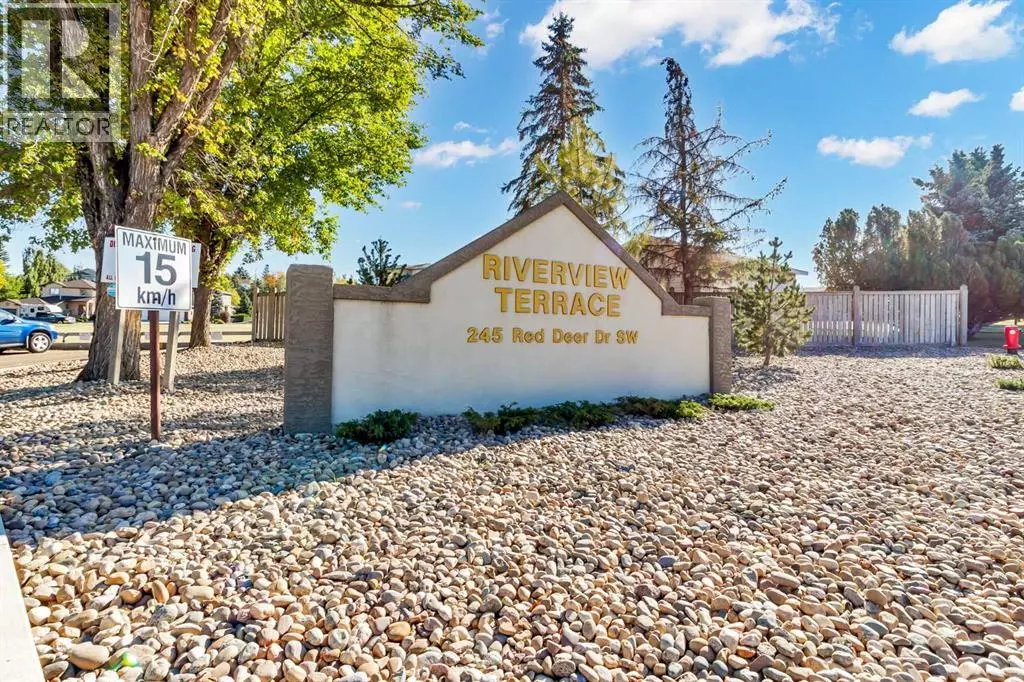 Medicine Hat, AB T1A8P4,101, 245 Red Deer Drive SW