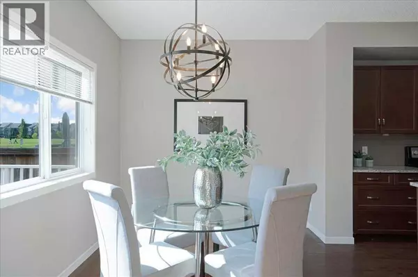 Calgary, AB T3M1N6,195 Marquis Common SE