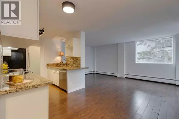 Calgary, AB T2R0R8,205, 715 15 Avenue SW