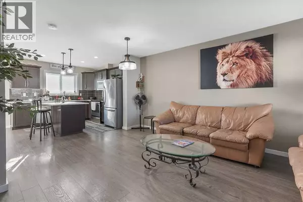 Lethbridge, AB T1J5H6,2, 1180 Keystone Road W