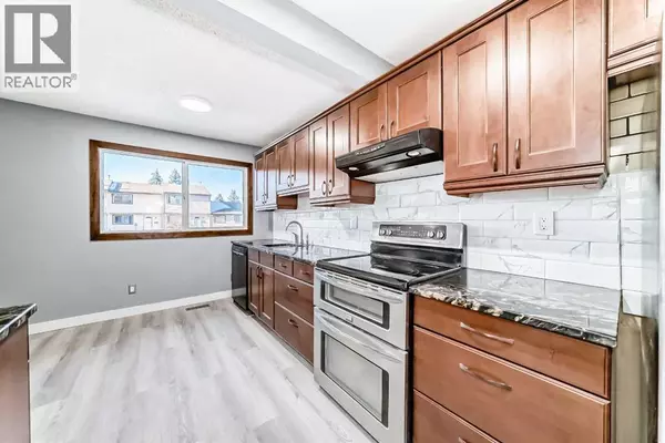 Calgary, AB T2A5Z8,65, 6100 4 Avenue NE