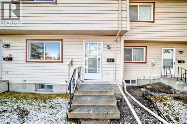 Calgary, AB T2A5Z8,65, 6100 4 Avenue NE