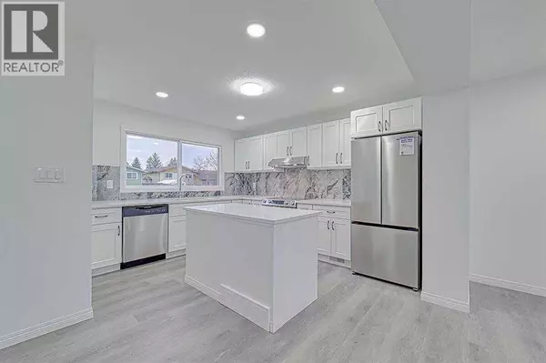 Calgary, AB T1Y2M6,404 Pinehill Road NE