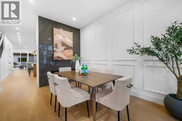 Calgary, AB T2M0T4,321 18 Avenue NW